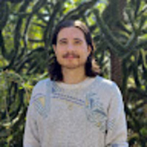 Meet your Posher, Dan